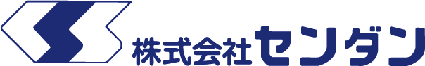株式会社センダン